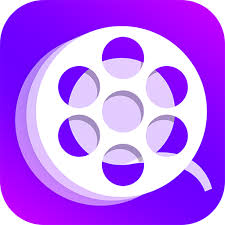 Vlog Star MOD APK icon